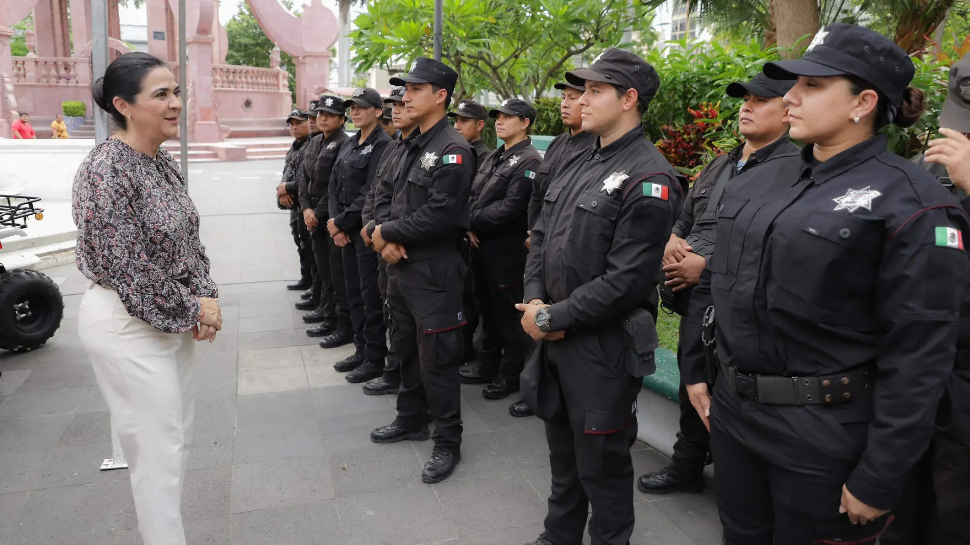 JMC-CONVENIO TAMPICO